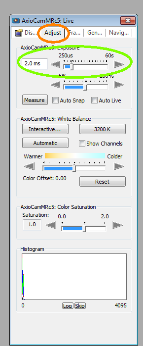 software
