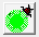 List of dyes